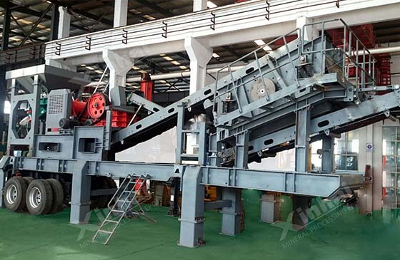 Mobile Crushing Plant.jpg Mobile Crushing Plant.jpg